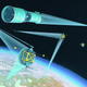 Illustration for article titled 10 Cold War Weapons That Terrified U.S. Military Intelligence